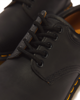 8053 Nappa Leather Casual Shoes - view 8