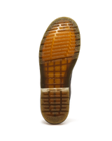 8053 Nappa Leather Casual Shoes - view 7