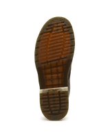 8053 Crazy Horse Leather Casual Shoes - view 7