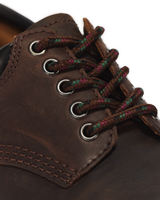 8053 Crazy Horse Leather Casual Shoes - view 3