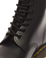 1490 Smooth Leather Mid Calf Boots - view 8