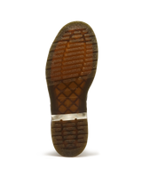 1490 Smooth Leather Mid Calf Boots - view 7