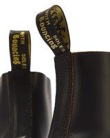1460 Vintage Made in England Lace Up Boots - view 8