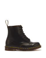 1460 Vintage Made in England Lace Up Boots - view 1