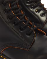 1460 Vintage Made in England Lace Up Boots - view 3