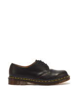 1461 Vintage Made in England Oxford Shoes - view 1