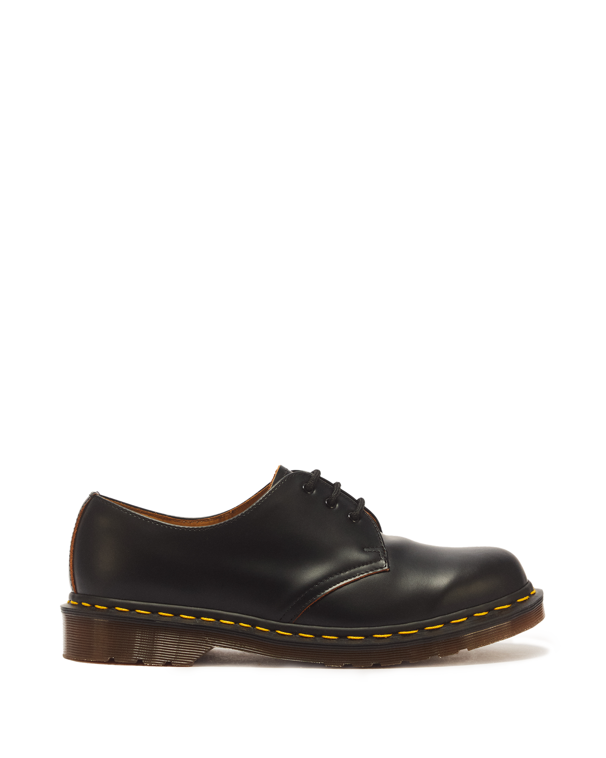 1461 Vintage Made in England Oxford Shoes - view 1