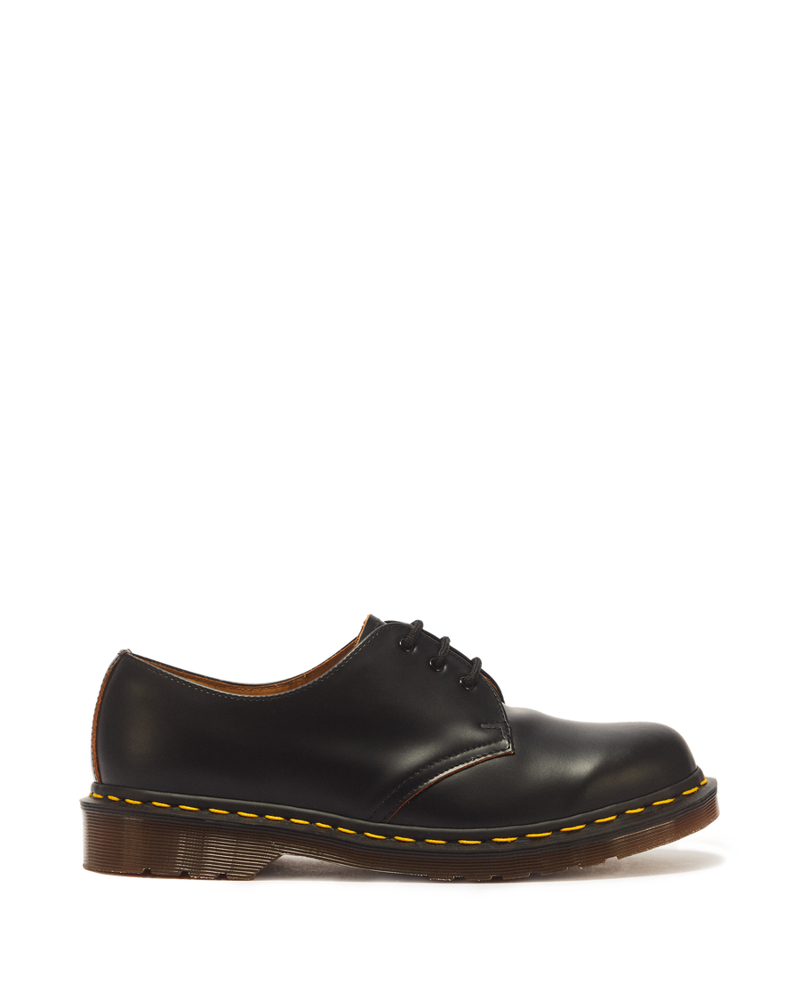 1461 Vintage Made in England Oxford Shoes - view 1