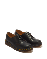 1461 Vintage Made in England Oxford Shoes - view 5