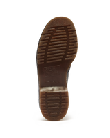 1461 Vintage Made in England Oxford Shoes - view 7