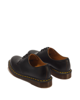 1461 Vintage Made in England Oxford Shoes - view 6