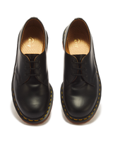 1461 Vintage Made in England Oxford Shoes - view 4
