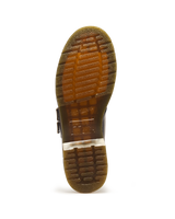 8065 Smooth Leather Mary Jane Shoes - view 7