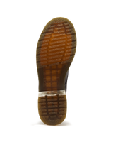 1460 Pascal Virginia leather boots - view 7
