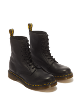 1460 Pascal Virginia leather boots - view 5