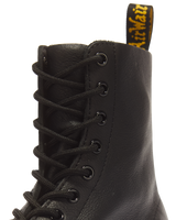 1460 Pascal Virginia leather boots - view 8