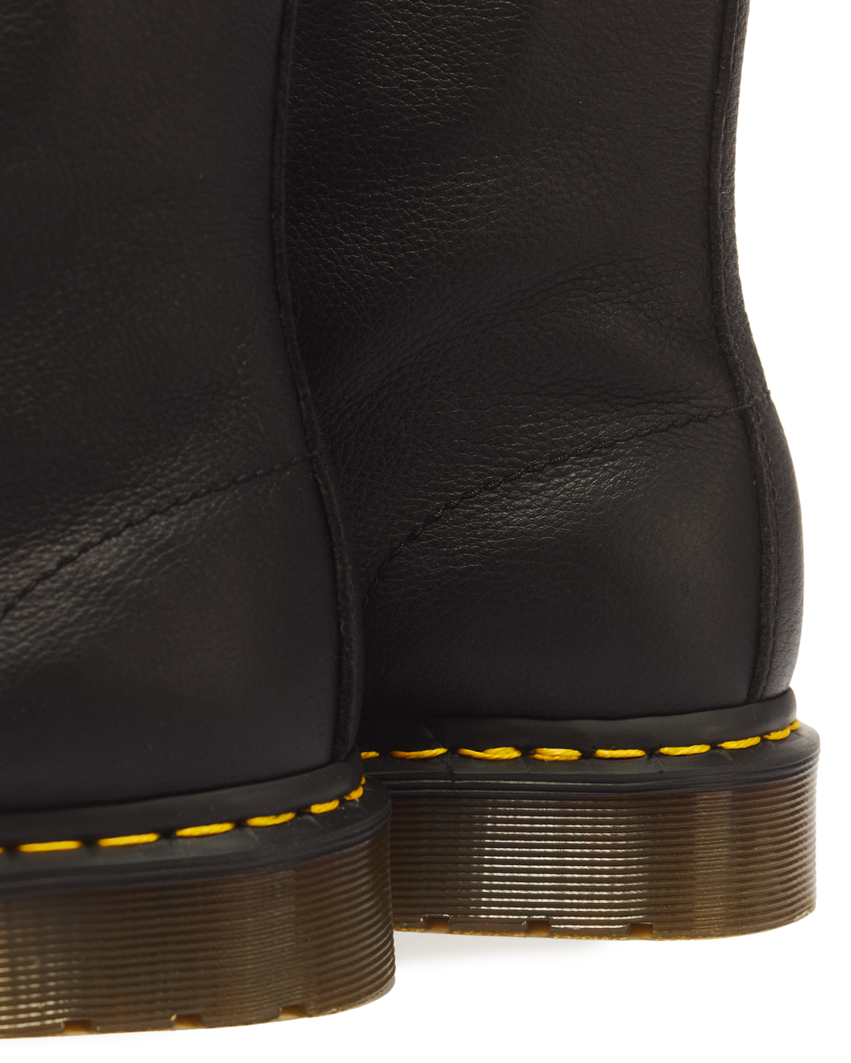 1460 Pascal Virginia leather boots - view 3