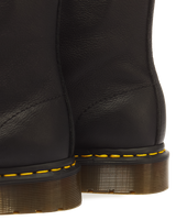 1460 Pascal Virginia leather boots - view 3