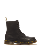 1460 Pascal Virginia leather boots - view 1