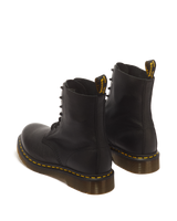 1460 Pascal Virginia leather boots - view 6