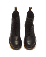 1460 Pascal Virginia leather boots - view 4