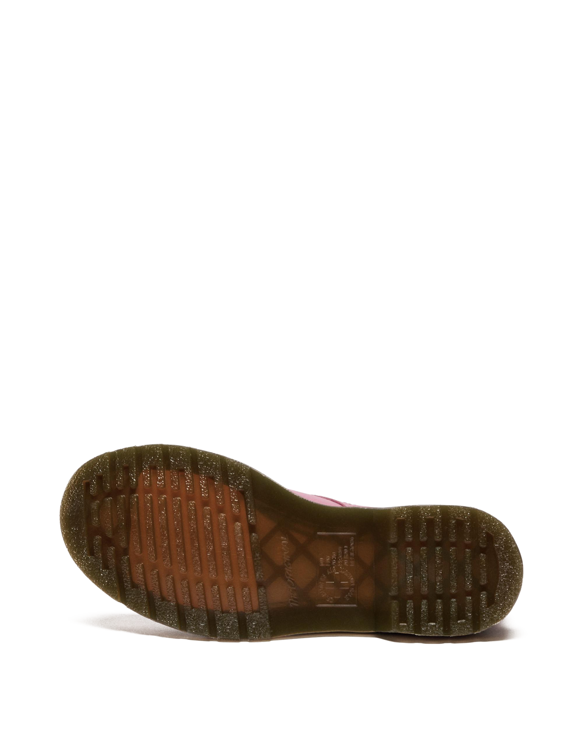 1460 Pascal 8 Eye Boot - view 6