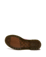1460 Pascal 8 Eye Boot - view 6