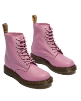 1460 Pascal 8 Eye Boot - view 4