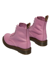 1460 Pascal 8 Eye Boot - view 5