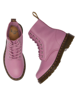 1460 Pascal 8 Eye Boot - view 3