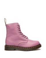 1460 Pascal 8 Eye Boot - view 1