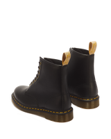 Vegan 1460 Felix Lace Up Boots - view 6