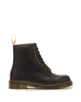 Vegan 1460 Felix Lace Up Boots - view 1