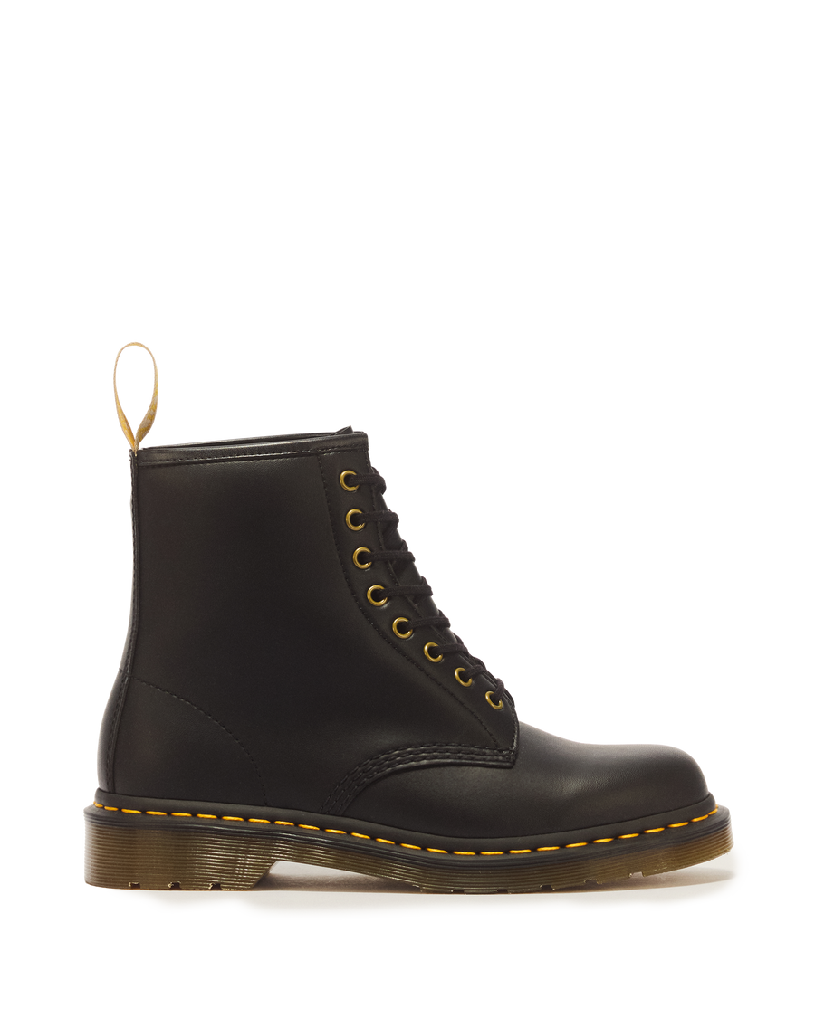 Vegan 1460 Felix Lace Up Boots - view 1