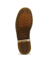 Vegan 1460 Felix Lace Up Boots - view 7