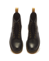 Vegan 1460 Felix Lace Up Boots - view 4