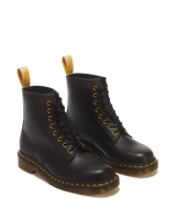 Vegan 1460 Felix Lace Up Boots - view 5