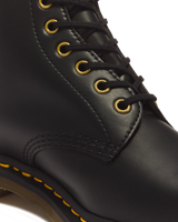 Vegan 1460 Felix Lace Up Boots - view 3