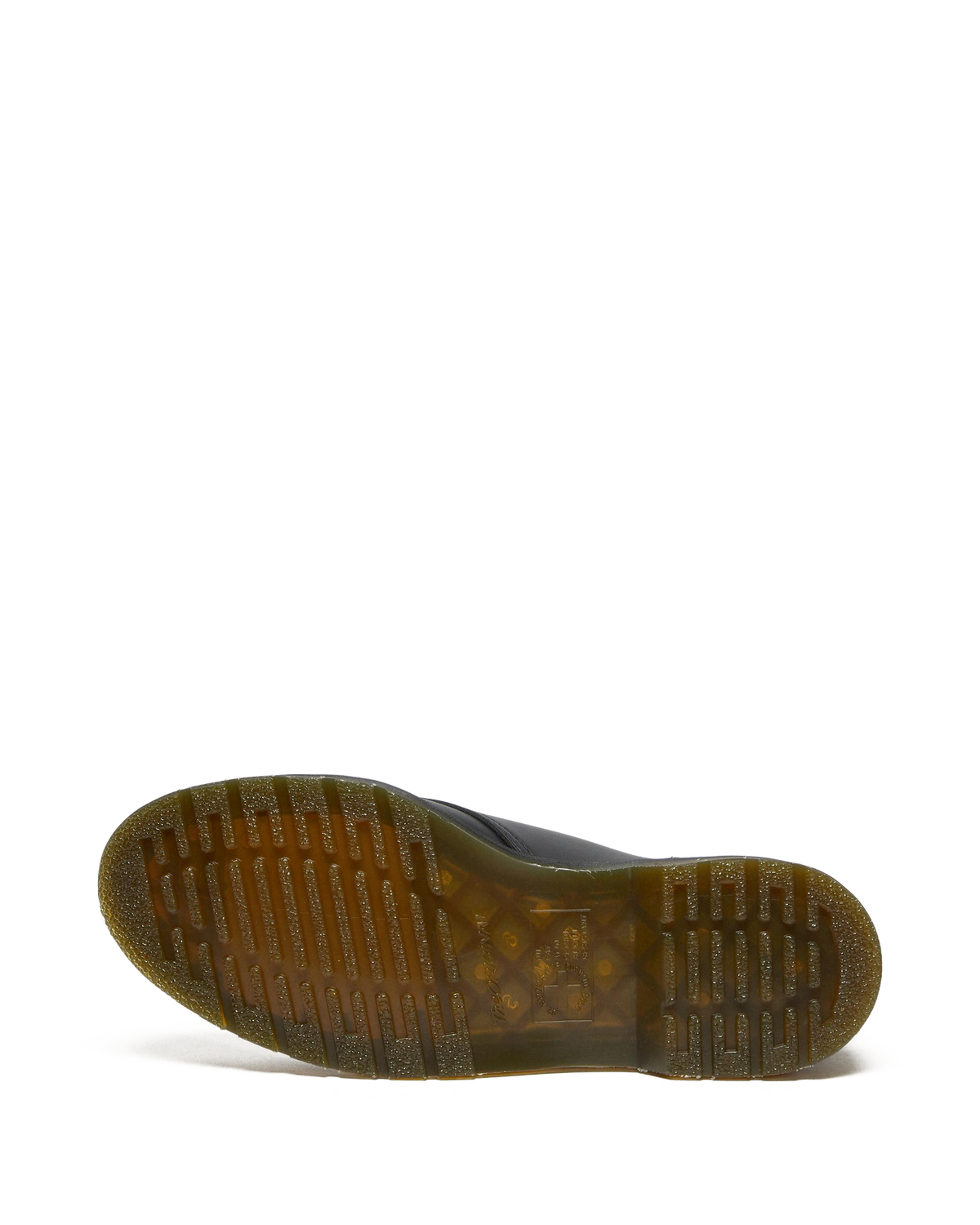 Vegan 1461 Felix Oxford Shoes - view 6