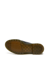 Vegan 1461 Felix Oxford Shoes - view 6