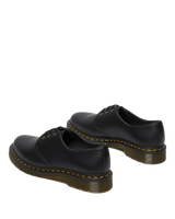 Vegan 1461 Felix Oxford Shoes - view 5