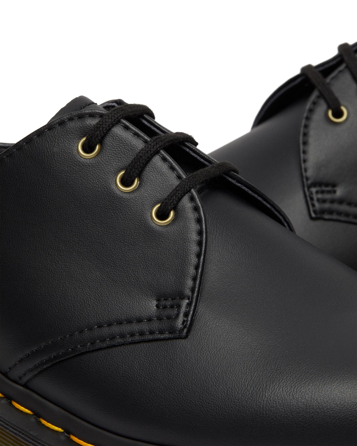 Vegan 1461 Felix Oxford Shoes - view 2