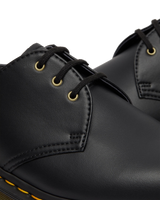 Vegan 1461 Felix Oxford Shoes - view 2