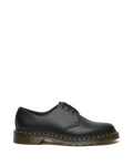 Vegan 1461 Felix Oxford Shoes - view 1