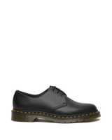 Vegan 1461 Felix Oxford Shoes - view 1