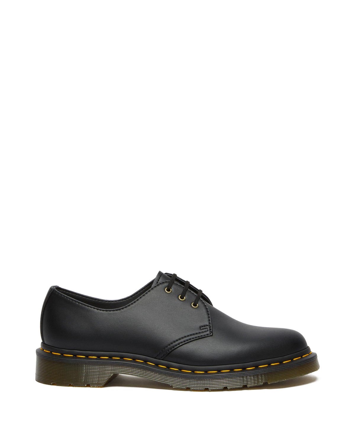 Vegan 1461 Felix Oxford Shoes - view 1