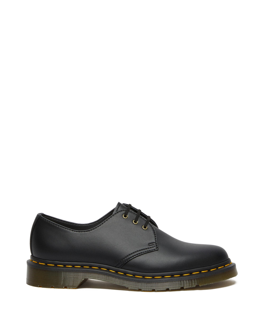 Vegan 1461 Felix Oxford Shoes - view 1
