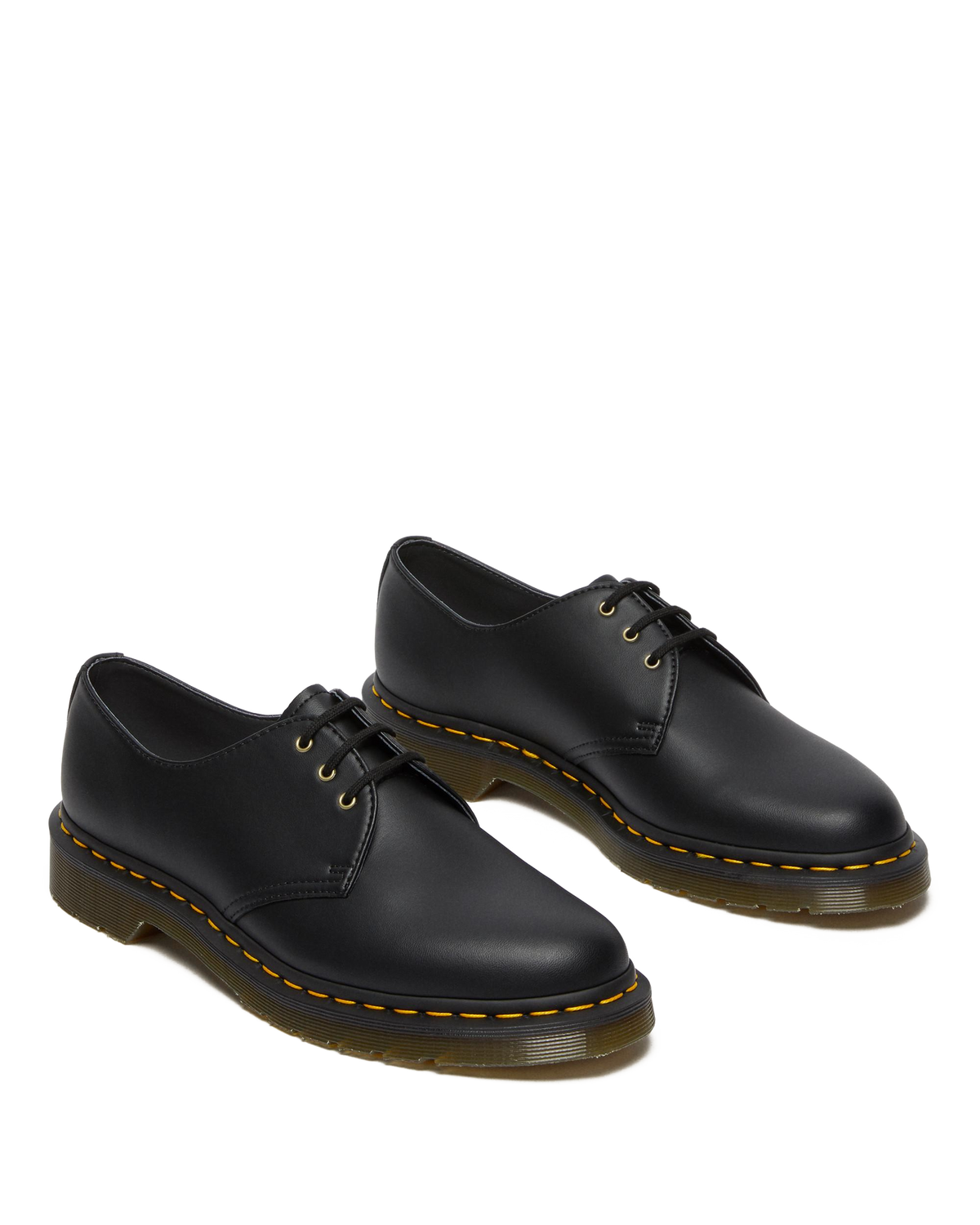 Vegan 1461 Felix Oxford Shoes - view 4