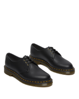 Vegan 1461 Felix Oxford Shoes - view 4