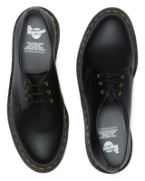 Vegan 1461 Felix Oxford Shoes - view 3